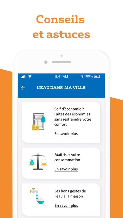 So'Bass screenshot-4