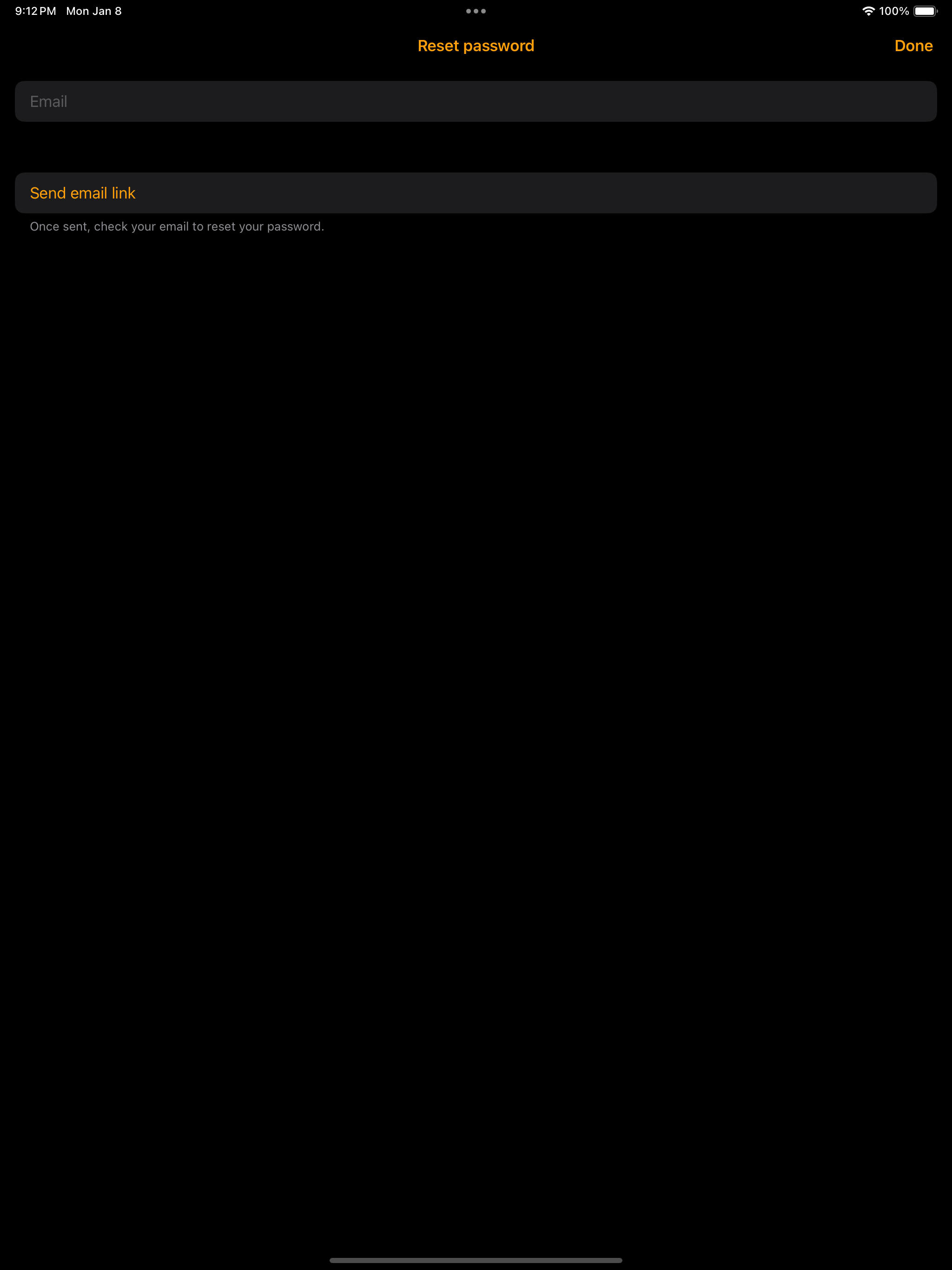 Cocktail Recipes Network