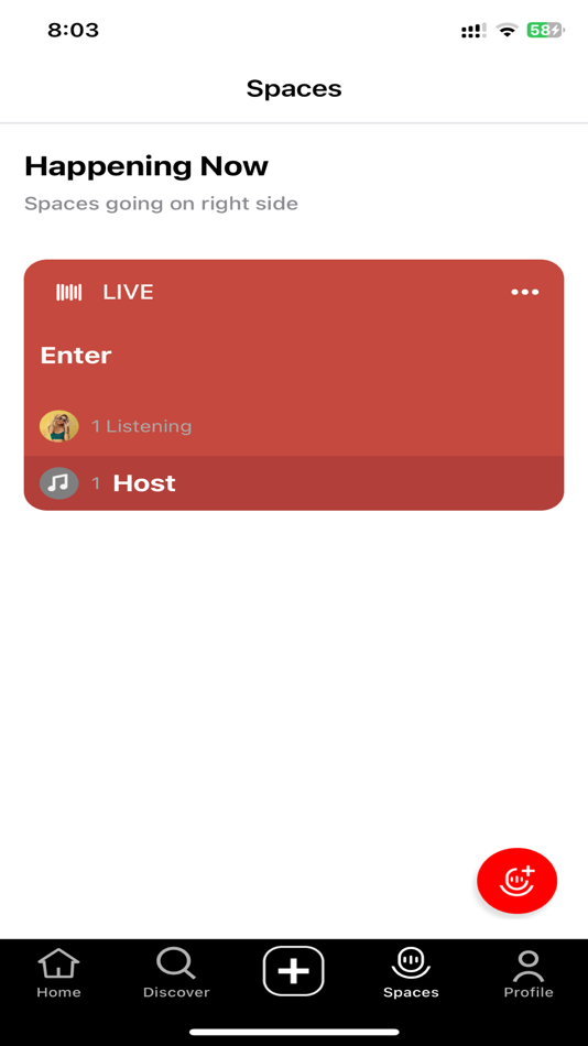 #4. Sahara Stream (iOS) بواسطة: RUMATECHNOLOGIES (PTY) LTD