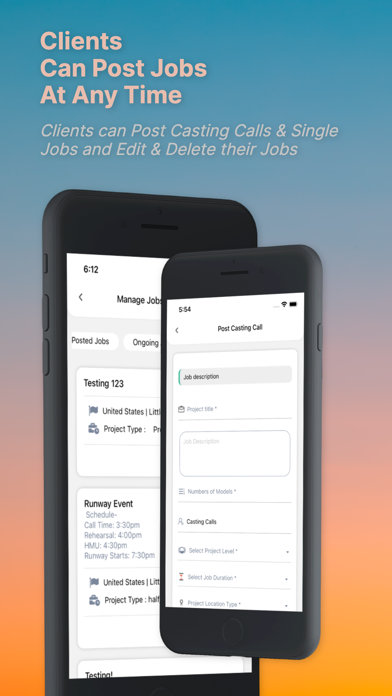 Book Sculp Screenshot