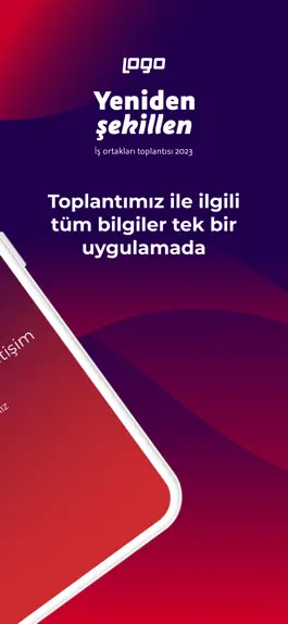 Game screenshot Yeniden Sekillen apk