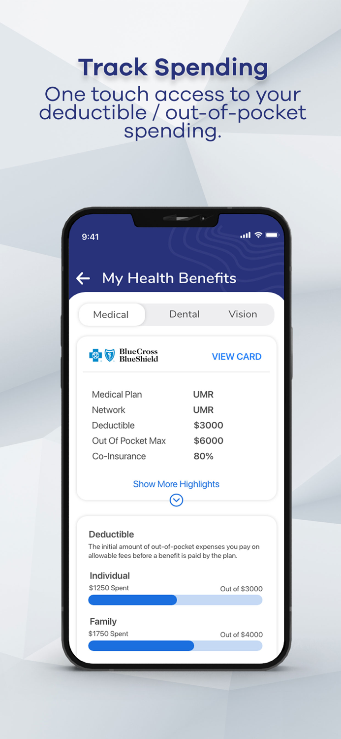 OSU AandM Health Benefits