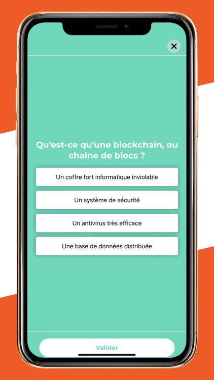 Hack & Learn screenshot-3