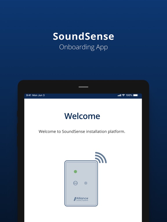 SoundSense