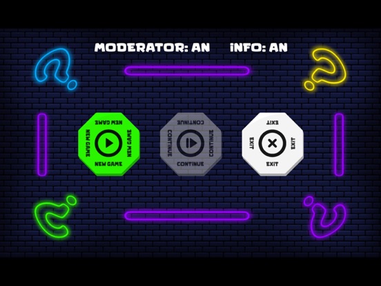 Screenshot #6 pour CirCl Quiz