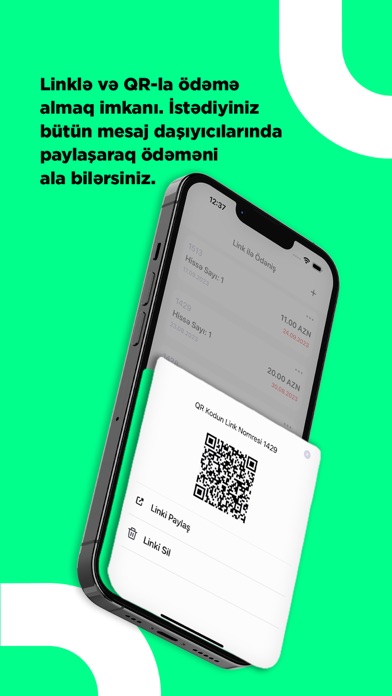 SycaPay