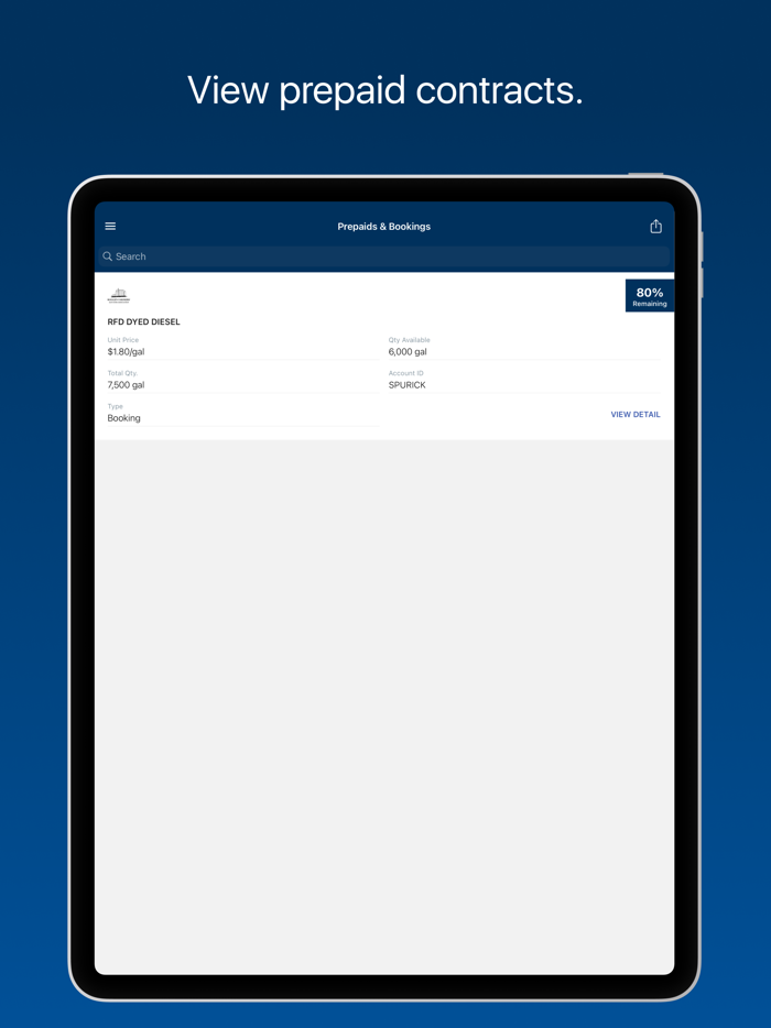 Roggen Farmers Elevator