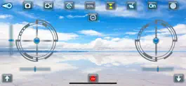 Game screenshot DroneKit hack