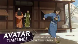 avatar generations problems & solutions and troubleshooting guide - 2