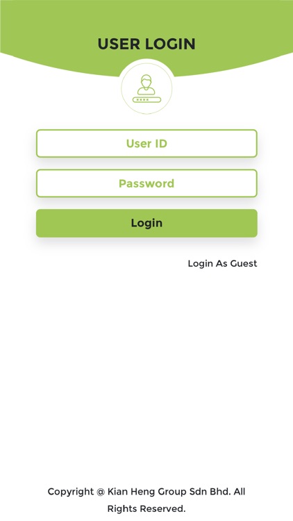 AmaronPro screenshot-3