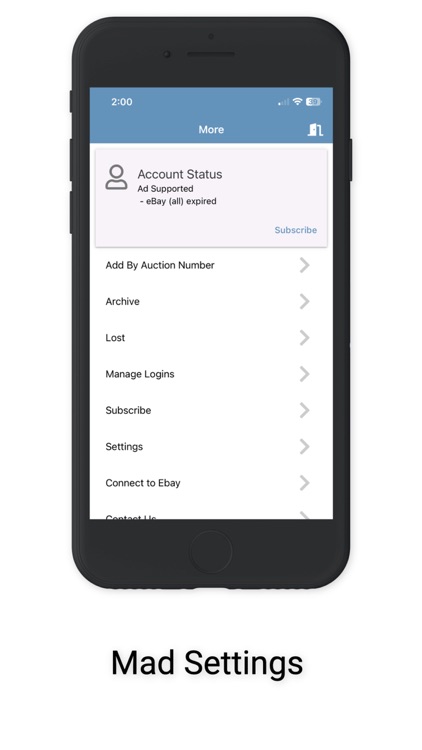 Bidnapper Auction Sniper