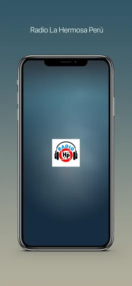 Game screenshot Radio La Hermosa Perú mod apk