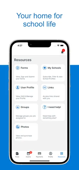 Game screenshot SportsBag Communicator hack