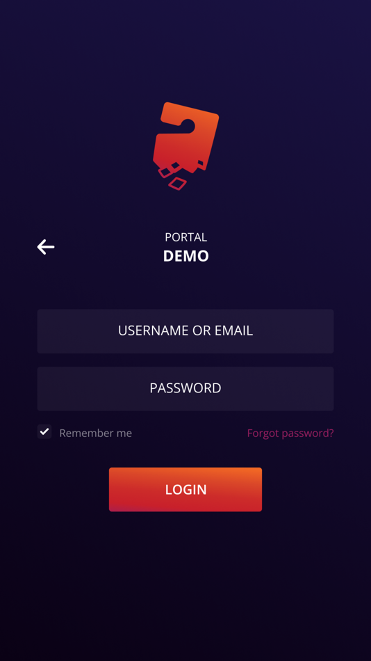 #3. SimplyPermits LPR (iOS) 由: SimplyPermits