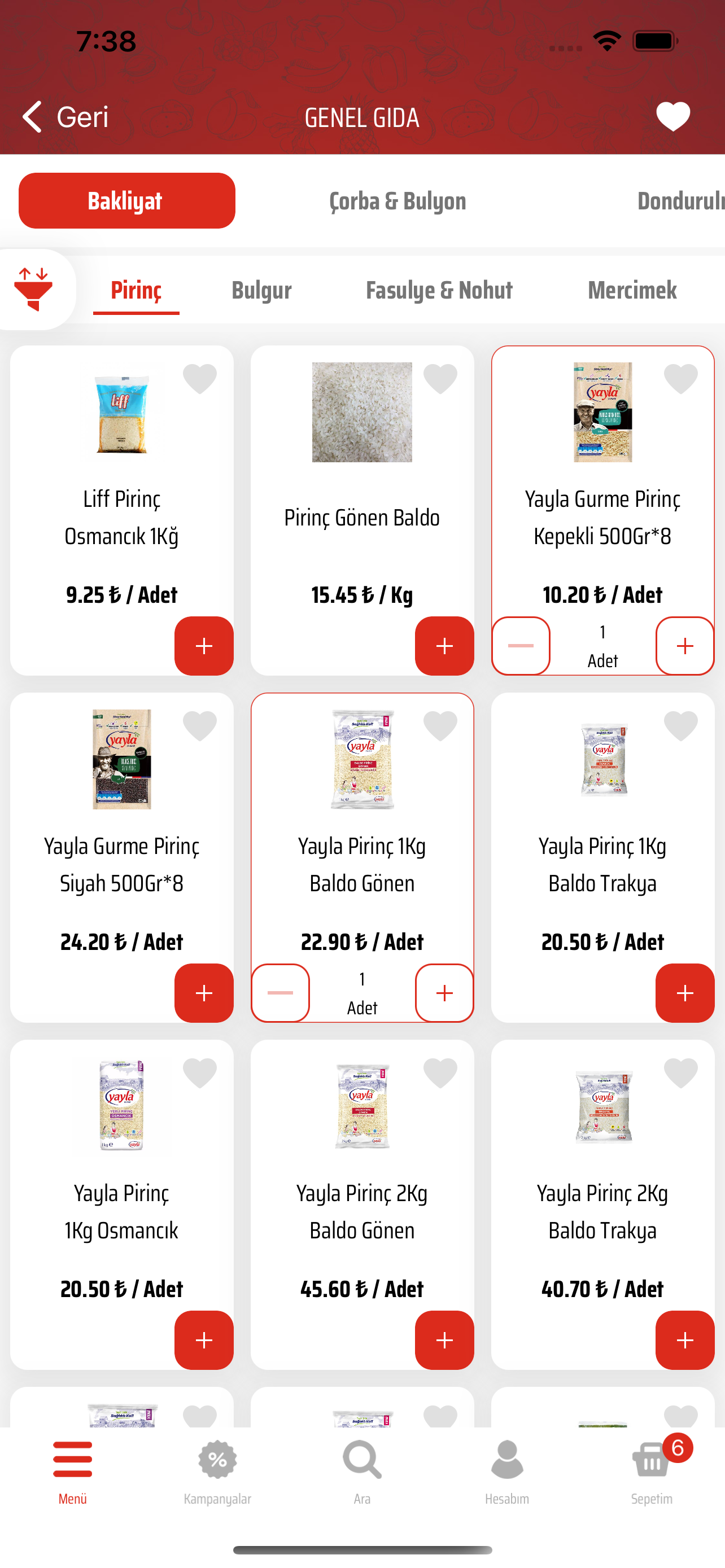 fiskalcheck