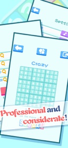 Sudoku - math puzzle game screenshot #3 for iPhone