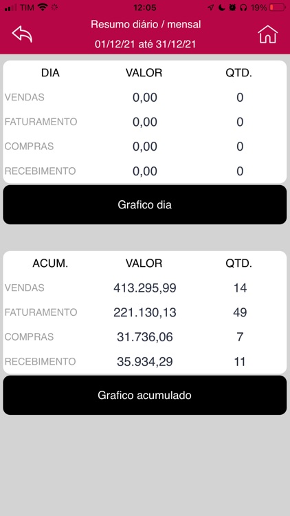 STXMobile screenshot-6