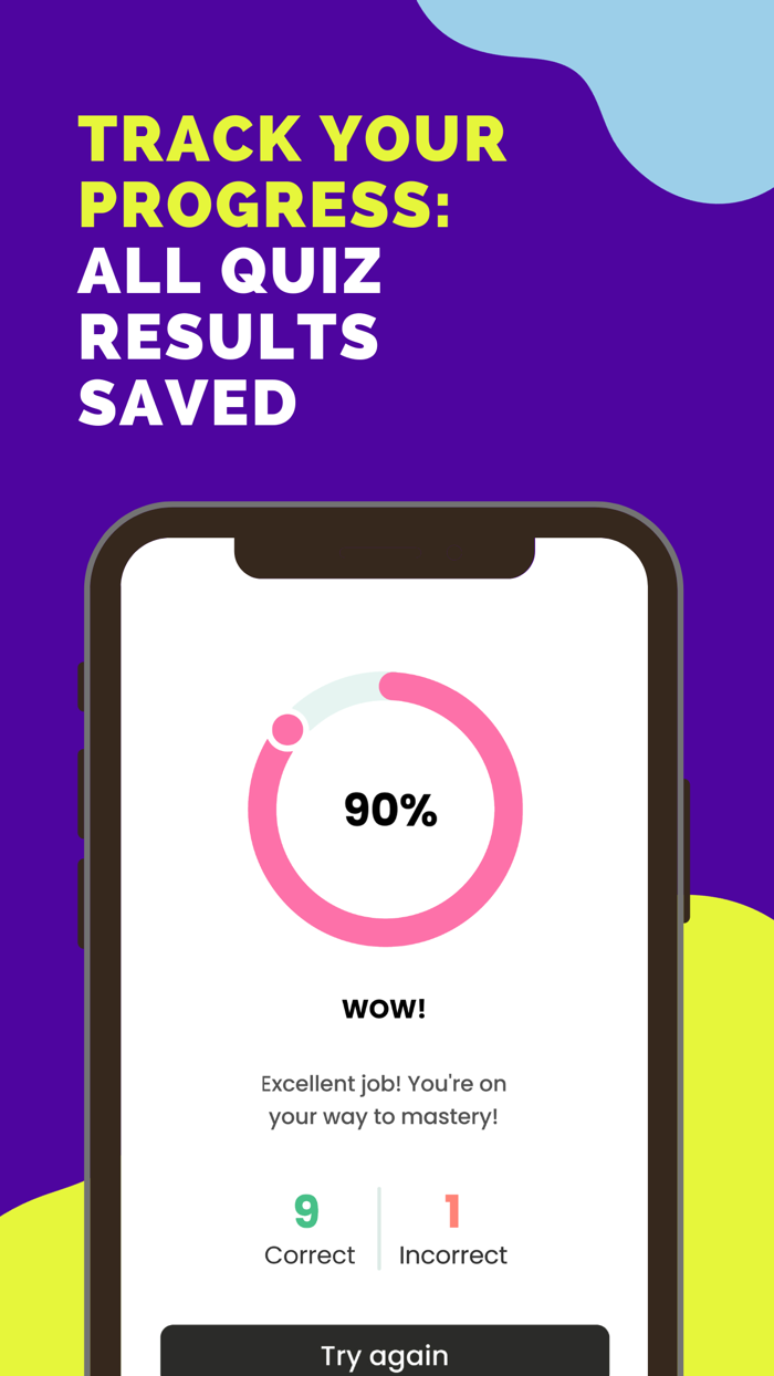 ADC Behavioral Health Prep Pro