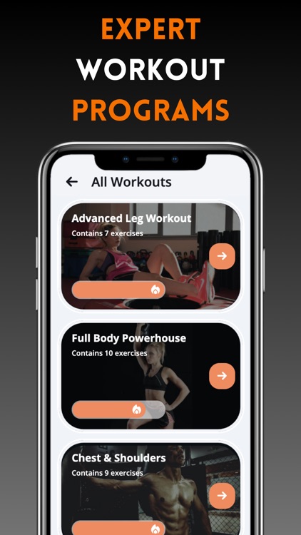 True Fitness Solutions