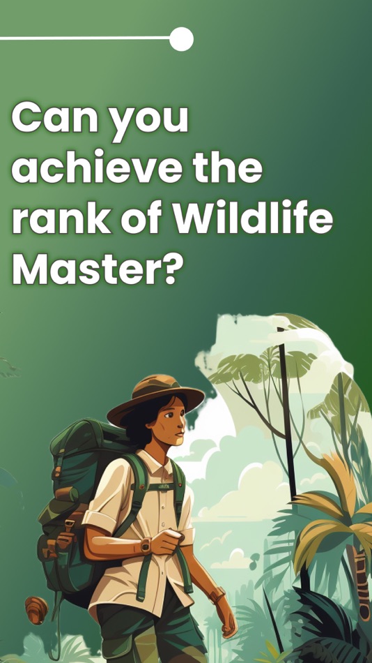 #2. Animadex: Wildlife Explorer (iOS) 由: Hbrothers L.L.C.