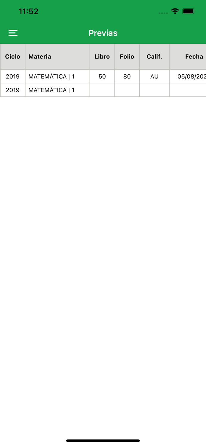 Com Digital Evangélico Arg