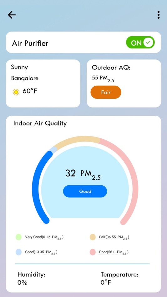 #2. Kenmore Smart (iOS) 由: Sears Brands Management Corporation