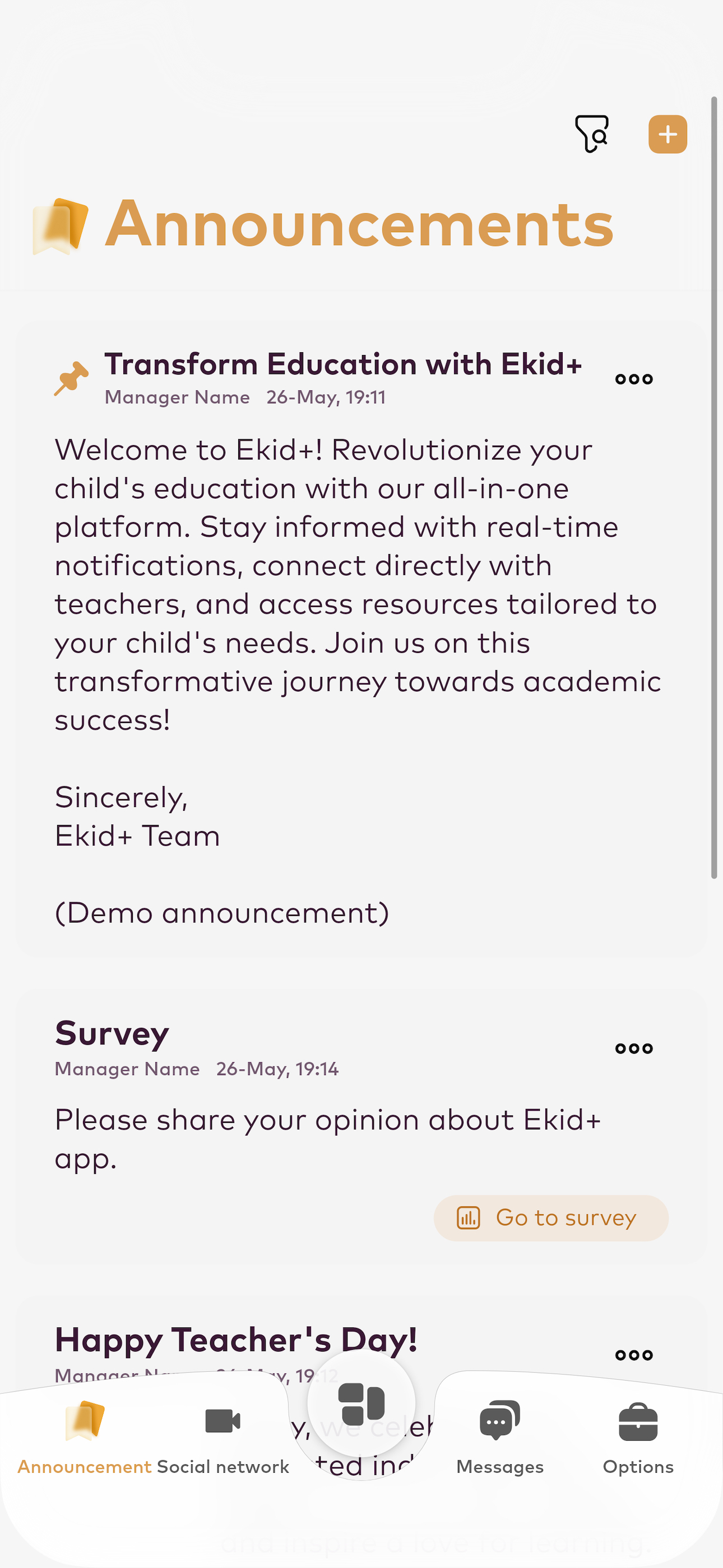 Ekid+