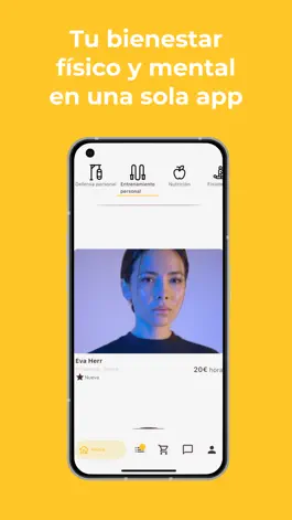 Game screenshot Palaistra mod apk