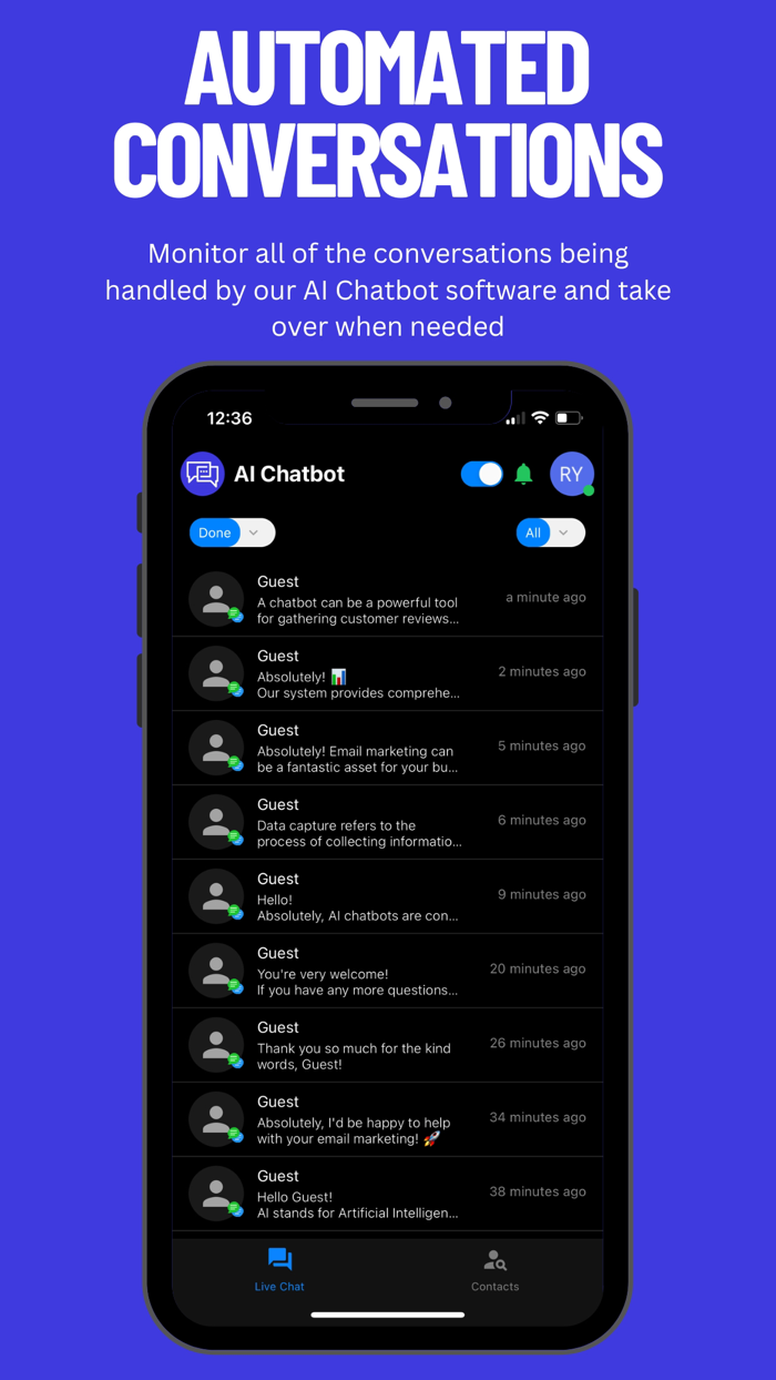 ChatStudio.io
