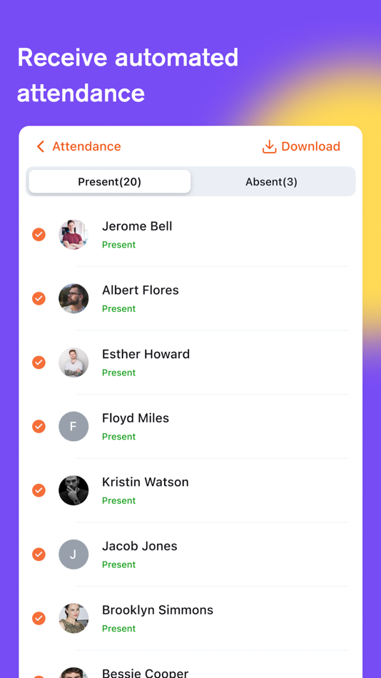 #3. Wise - Teach Online (iOS) Podle: Wise Leap Technologies Private Limited