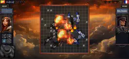Game screenshot Battleplanes hack