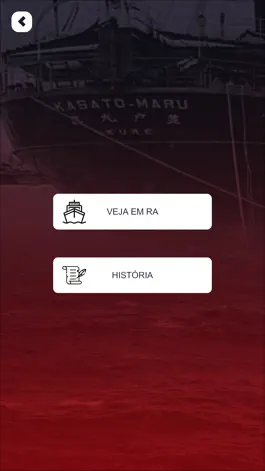Game screenshot Santos RA apk
