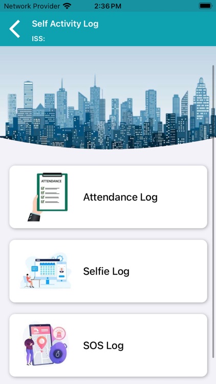 Admin Application screenshot-4