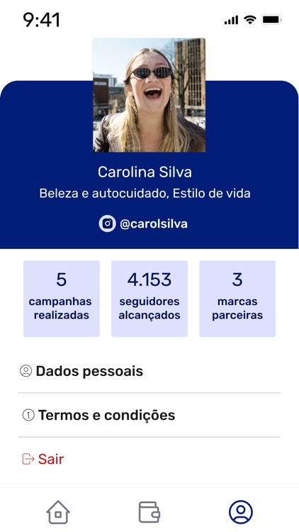 hiperfy screenshot-7