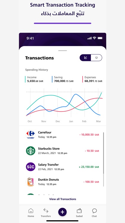 meem KSA screenshot-5