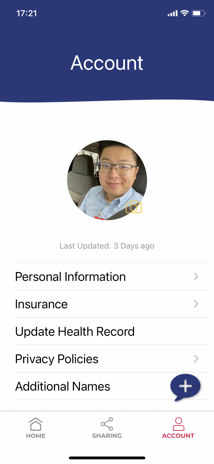 Pulse by Pluto Health