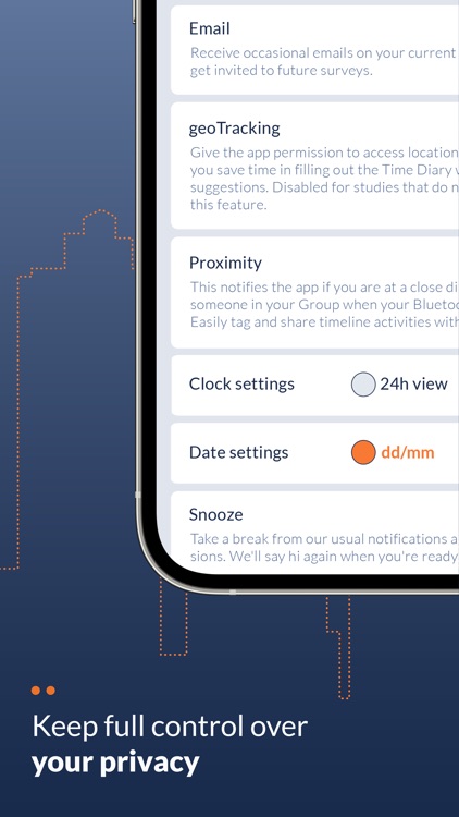 KSH MOTUS screenshot-5