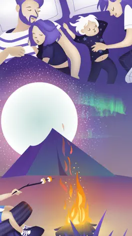 Game screenshot Generation Transfer apk