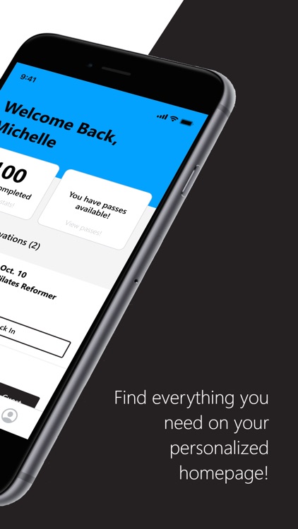 Ultimate Athletics Club New