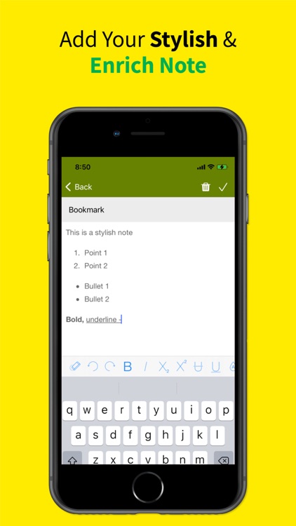 Super English & French Bible screenshot-5