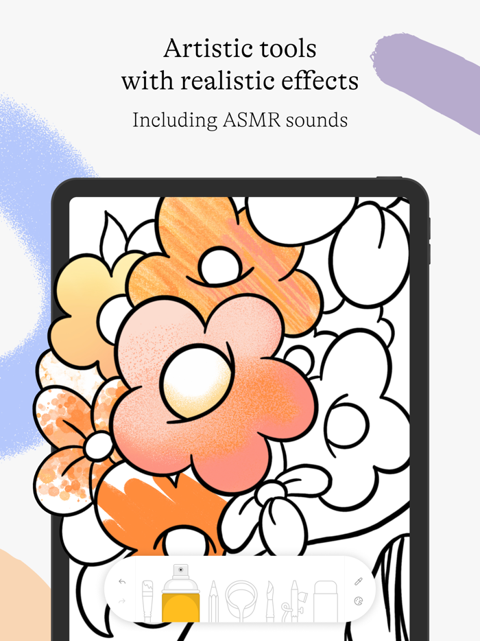 Lake Coloring Books and Journal