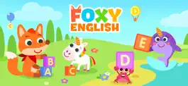 Game screenshot English Fox's Adventures mod apk