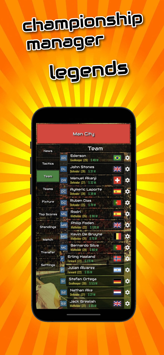 Championship Manager 01 02