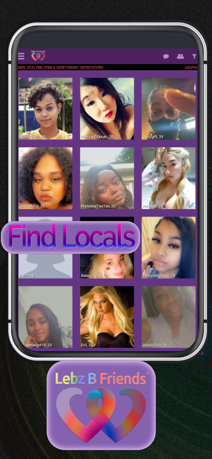 Lebz-B-Friends- Its A Vibe