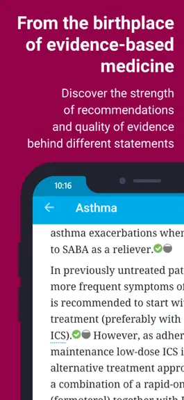 Game screenshot McMaster Textbook South Asia apk