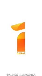 canal 1 cr problems & solutions and troubleshooting guide - 3