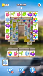 How to cancel & delete zen match - relaxing puzzle 3