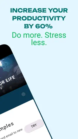 Game screenshot AI Essay Writer & AskAi apk