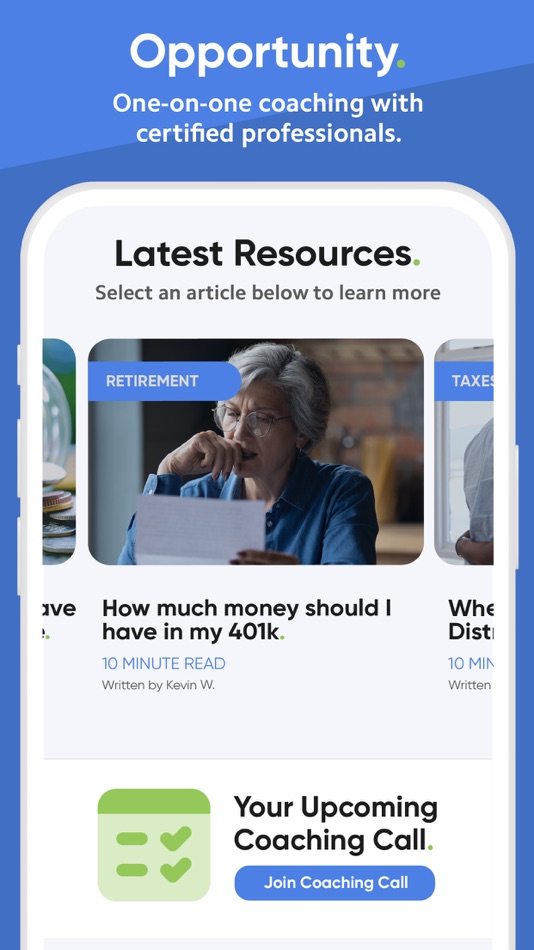 #4. Planning Made Simple (iOS) 由: Uplift Technologies Inc. (NC)