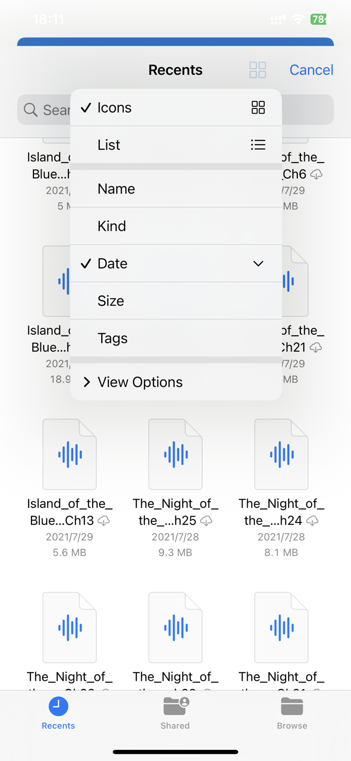 RARZIP - Rar Zip File Opener